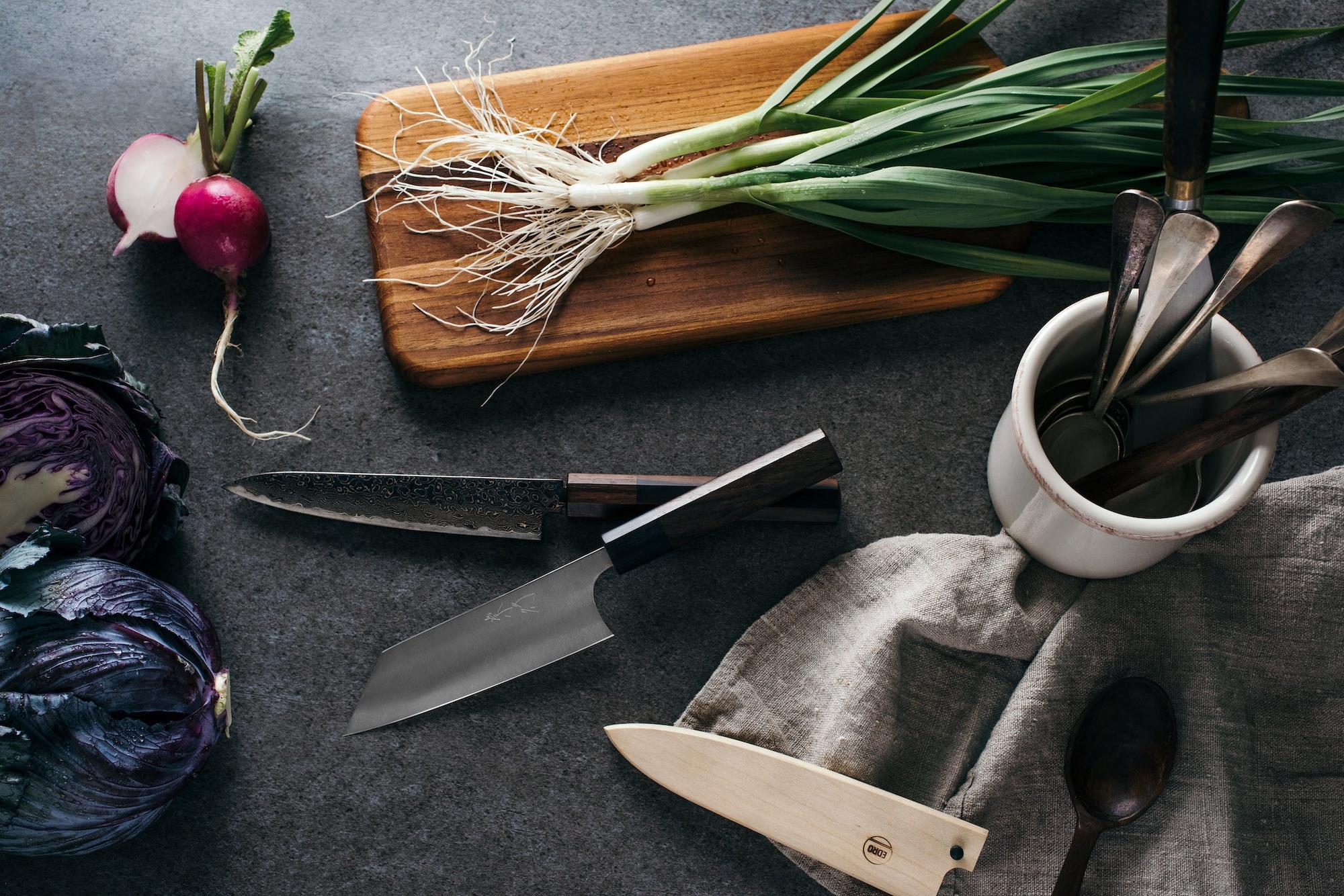 Master Your Kitchen With Precision