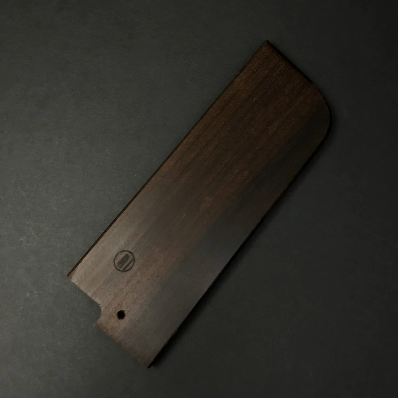 Saya Cover | Nakiri | 180mm XL