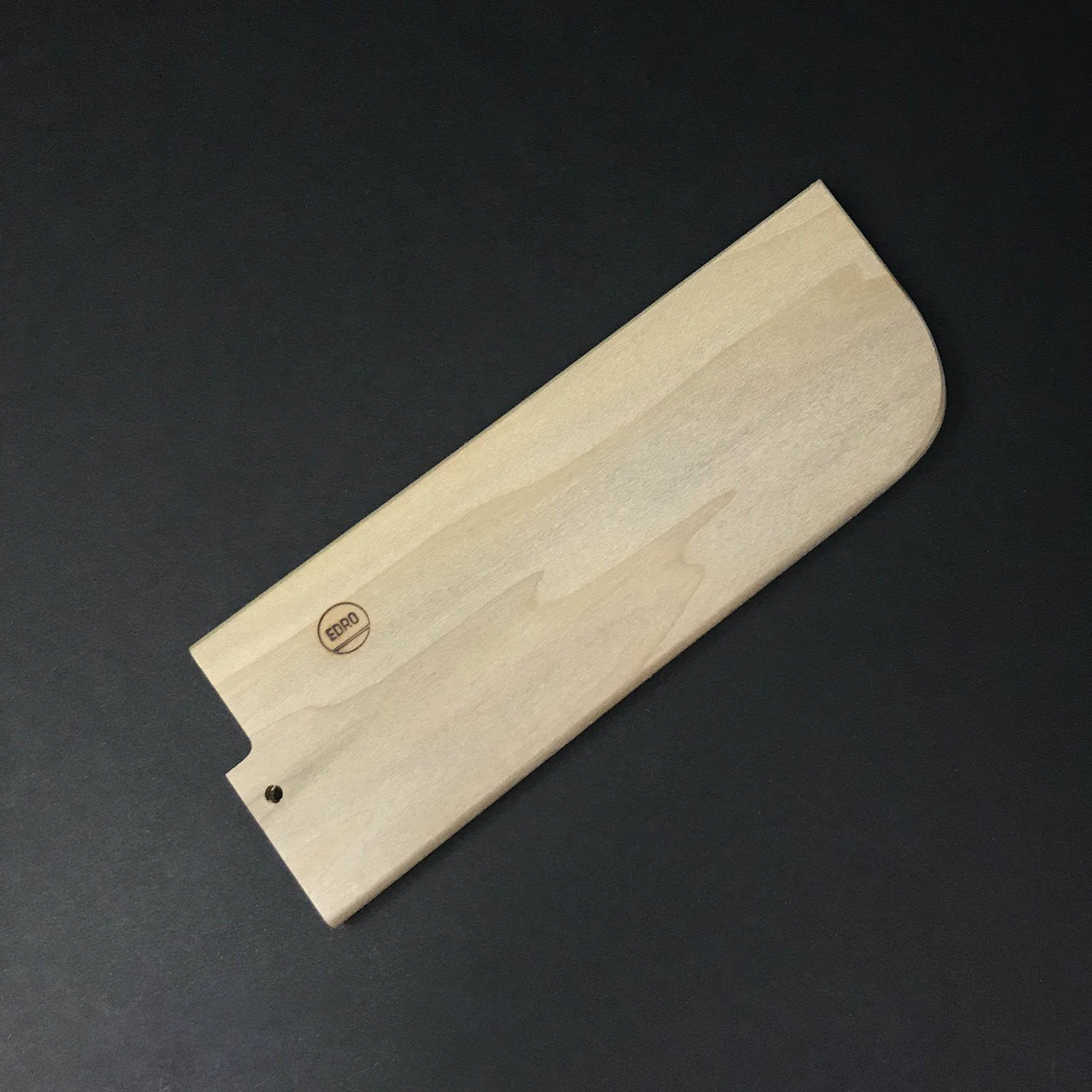 Saya Cover | Nakiri | 180mm XL - Image 2