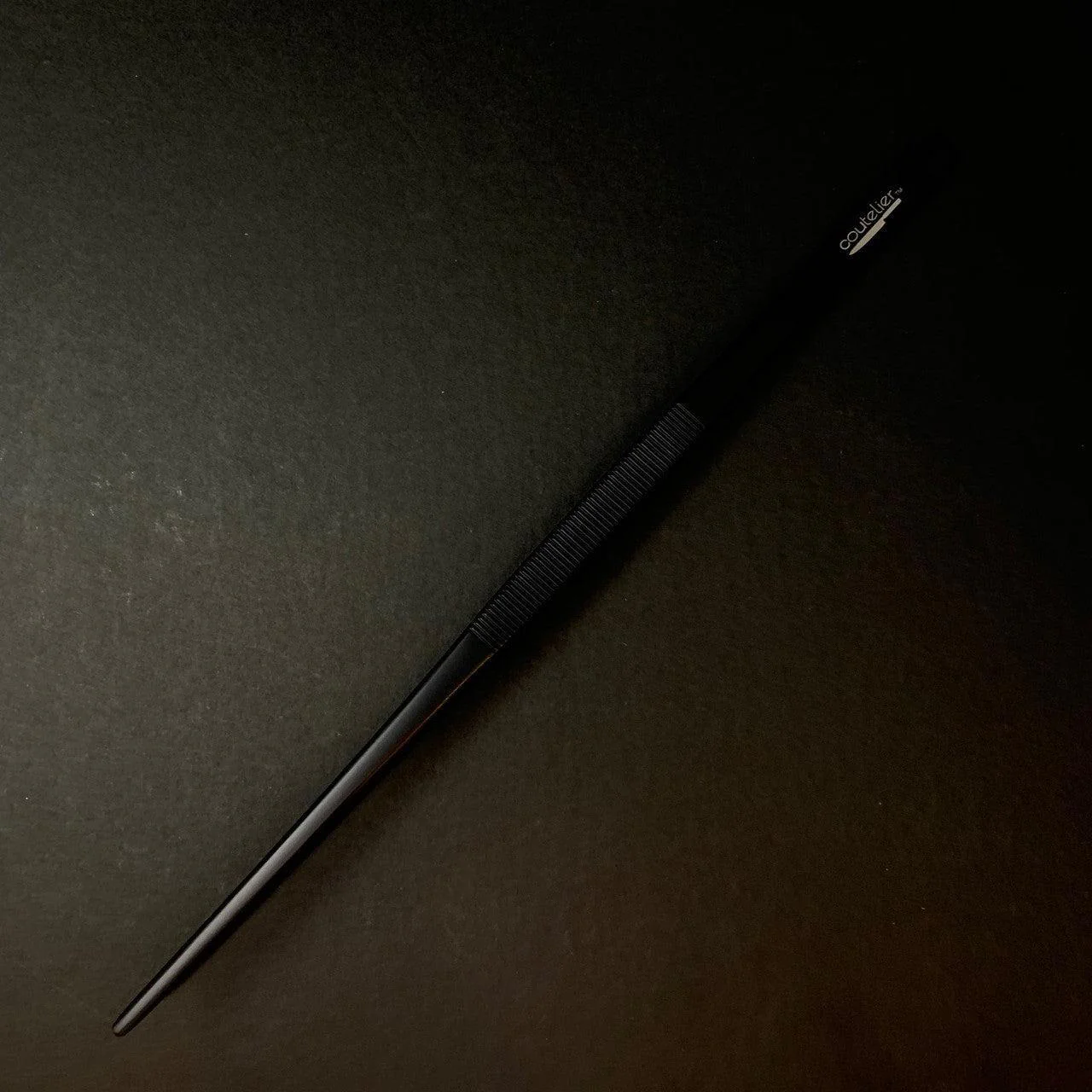 Tweezer | Straight | 30cm