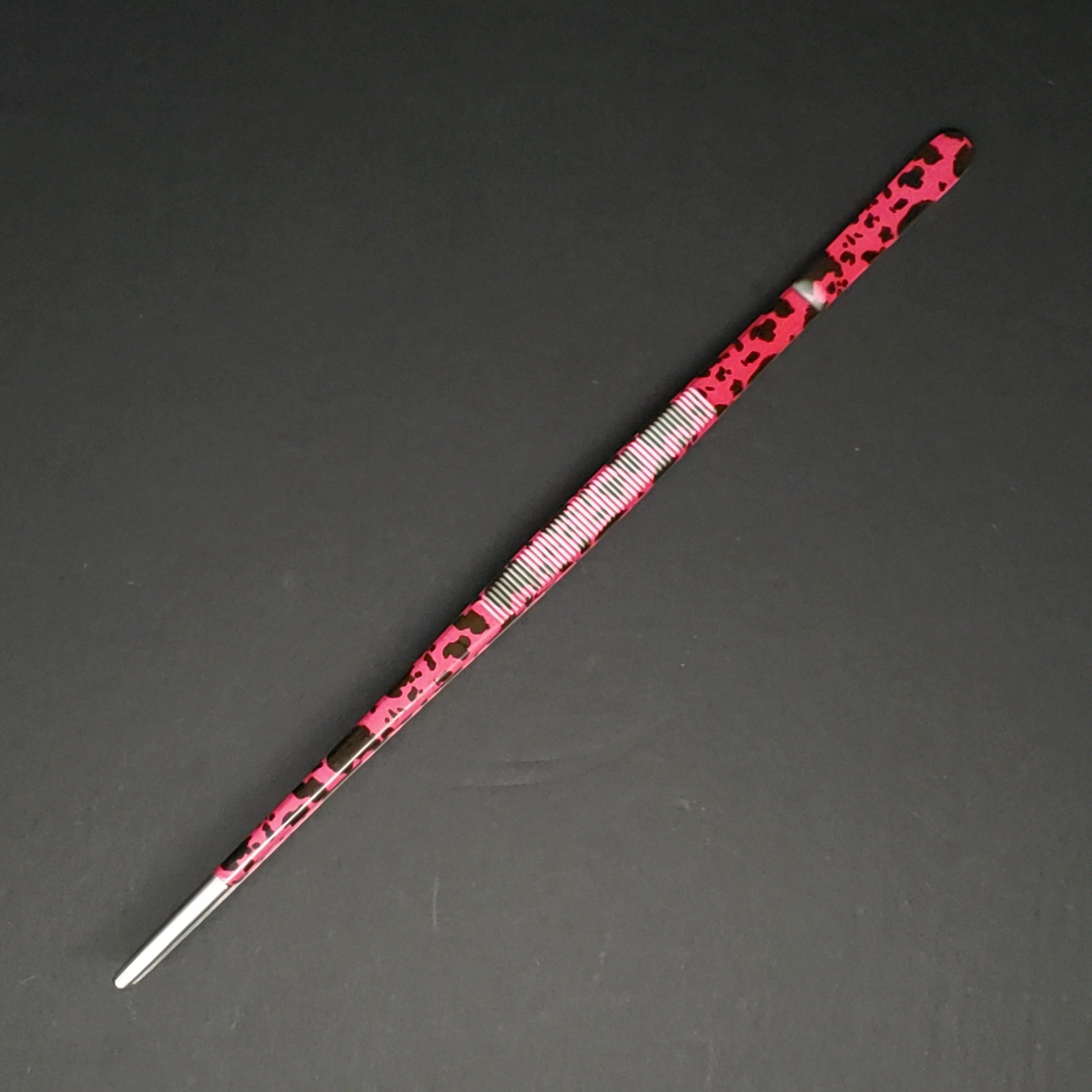 Tweezer | Straight | 30cm - Image 10