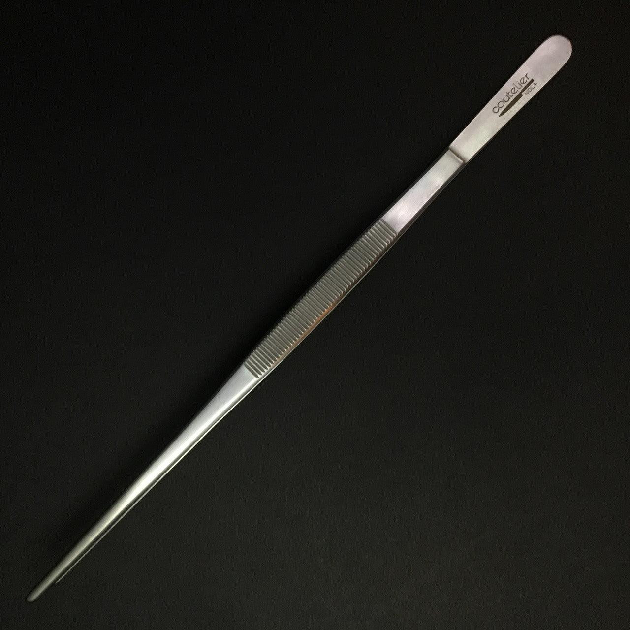 Tweezer | Straight | 30cm - Image 2