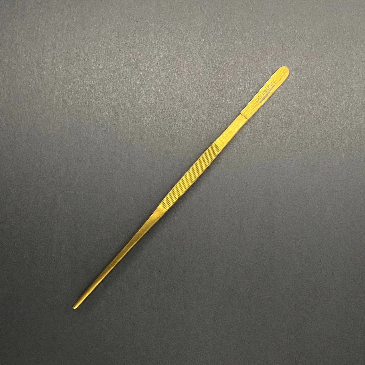 Tweezer | Straight | 30cm - Image 3