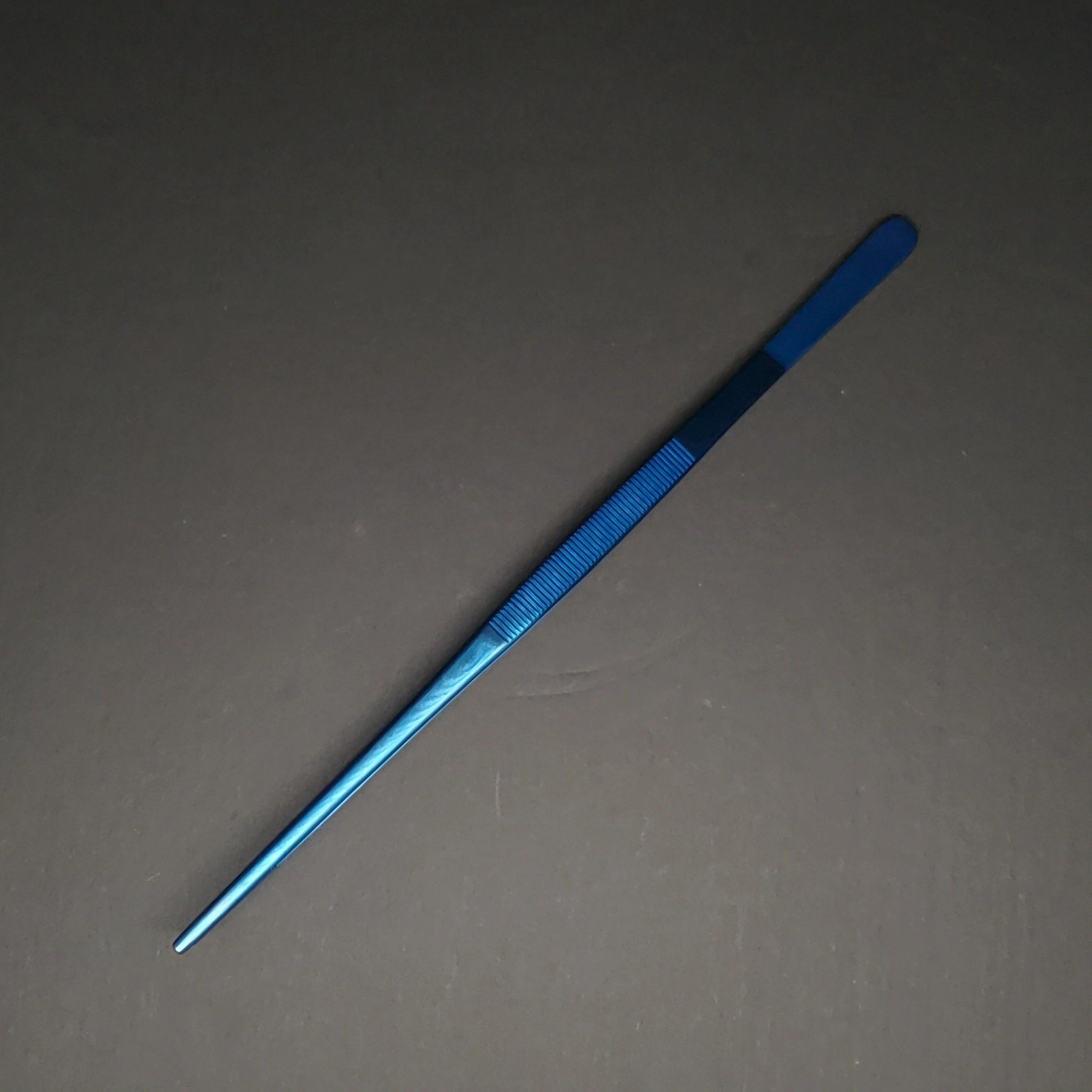 Tweezer | Straight | 30cm - Image 4