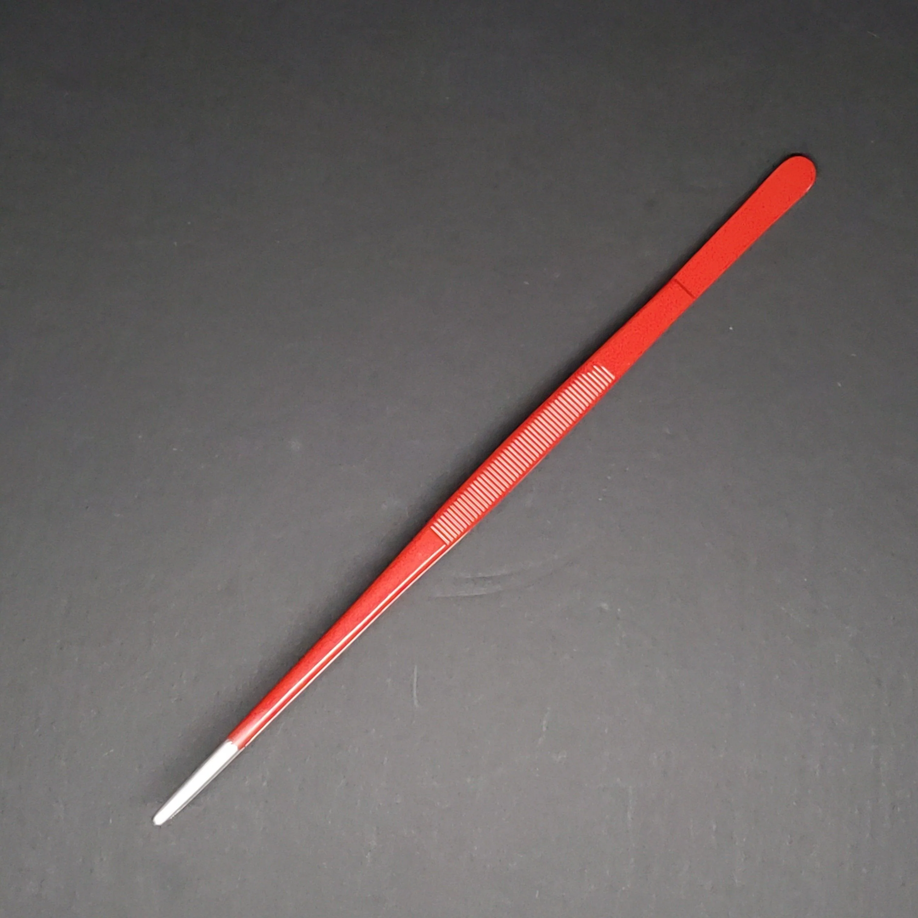 Tweezer | Straight | 30cm - Image 5