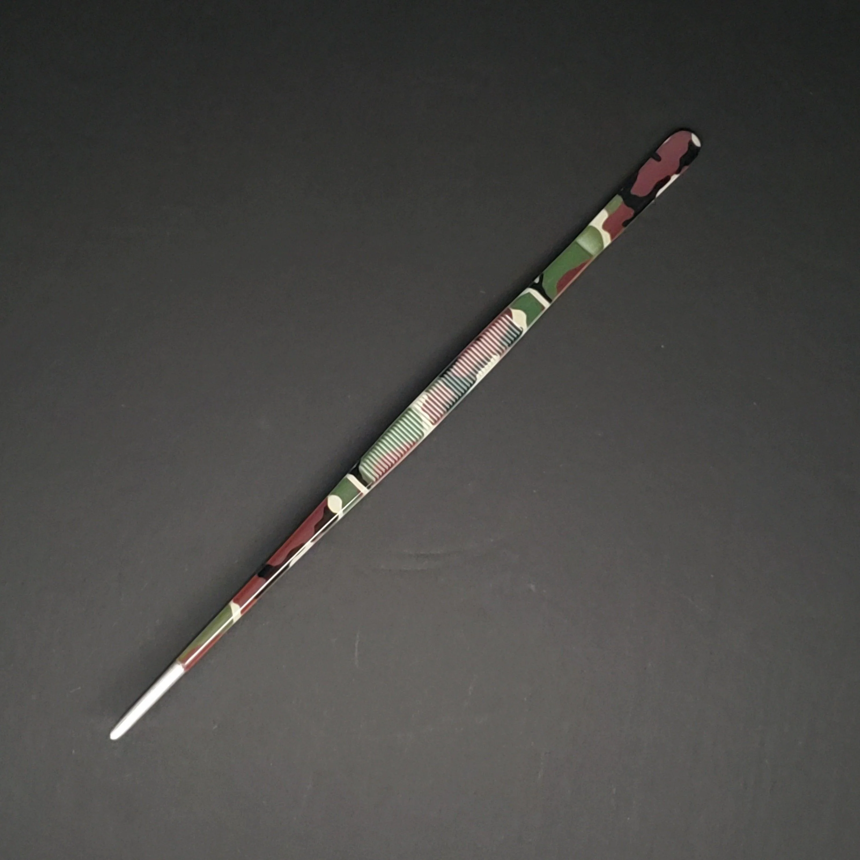 Tweezer | Straight | 30cm - Image 6