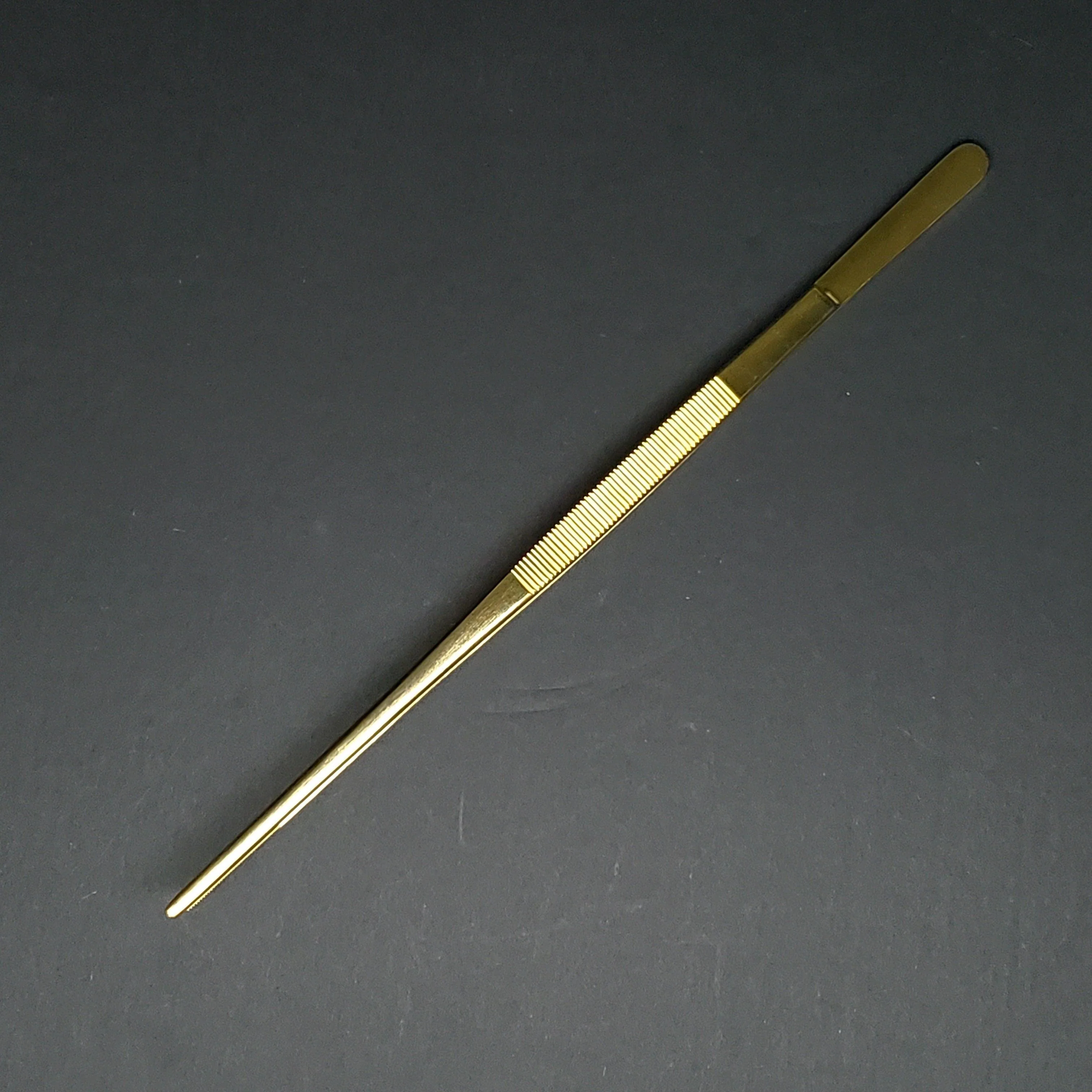 Tweezer | Straight | 30cm - Image 8