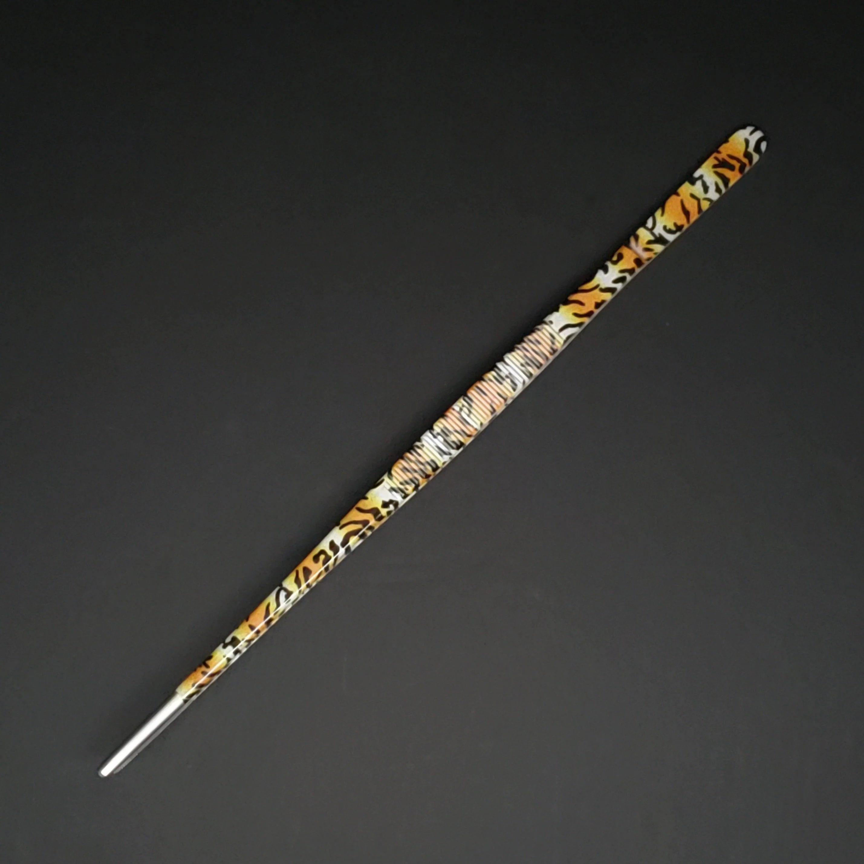 Tweezer | Straight | 30cm - Image 9