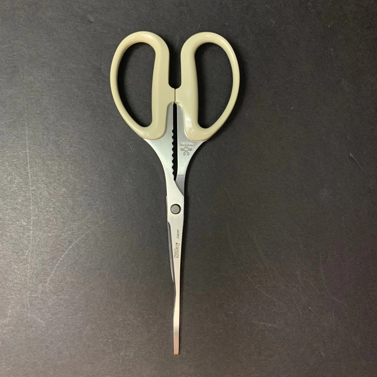 Silky | Kani Scissors