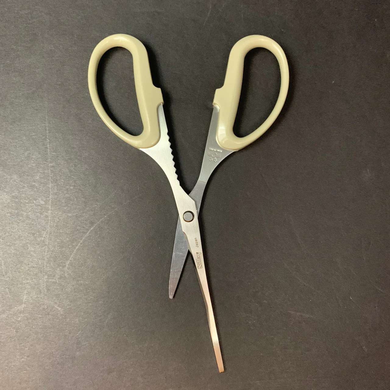 Silky | Kani Scissors - Image 2