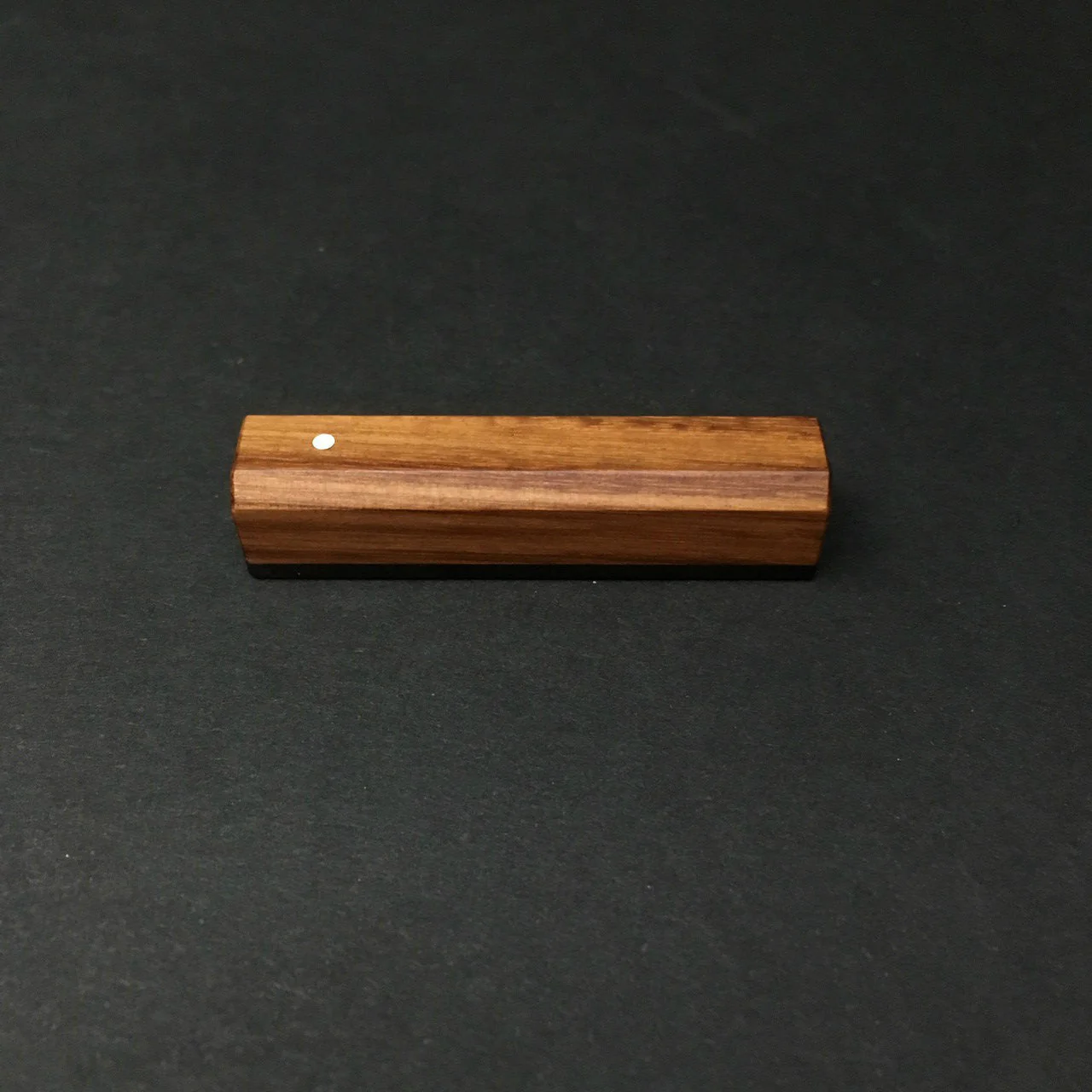 Marunao | Hexagonal Rest | Shitan