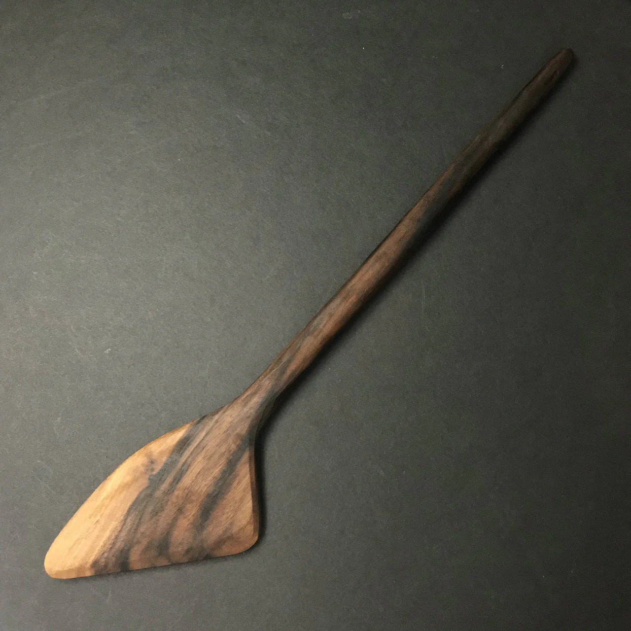 Boothill Kitchen | Roux Paddle