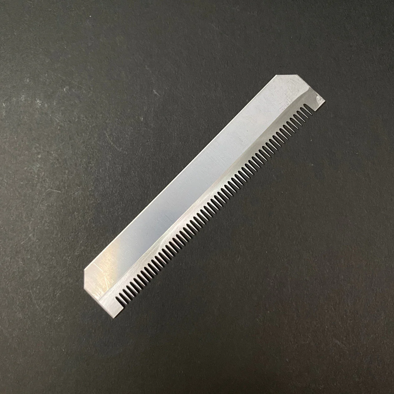 Benriner | Replacement Blade | Standard | Fine