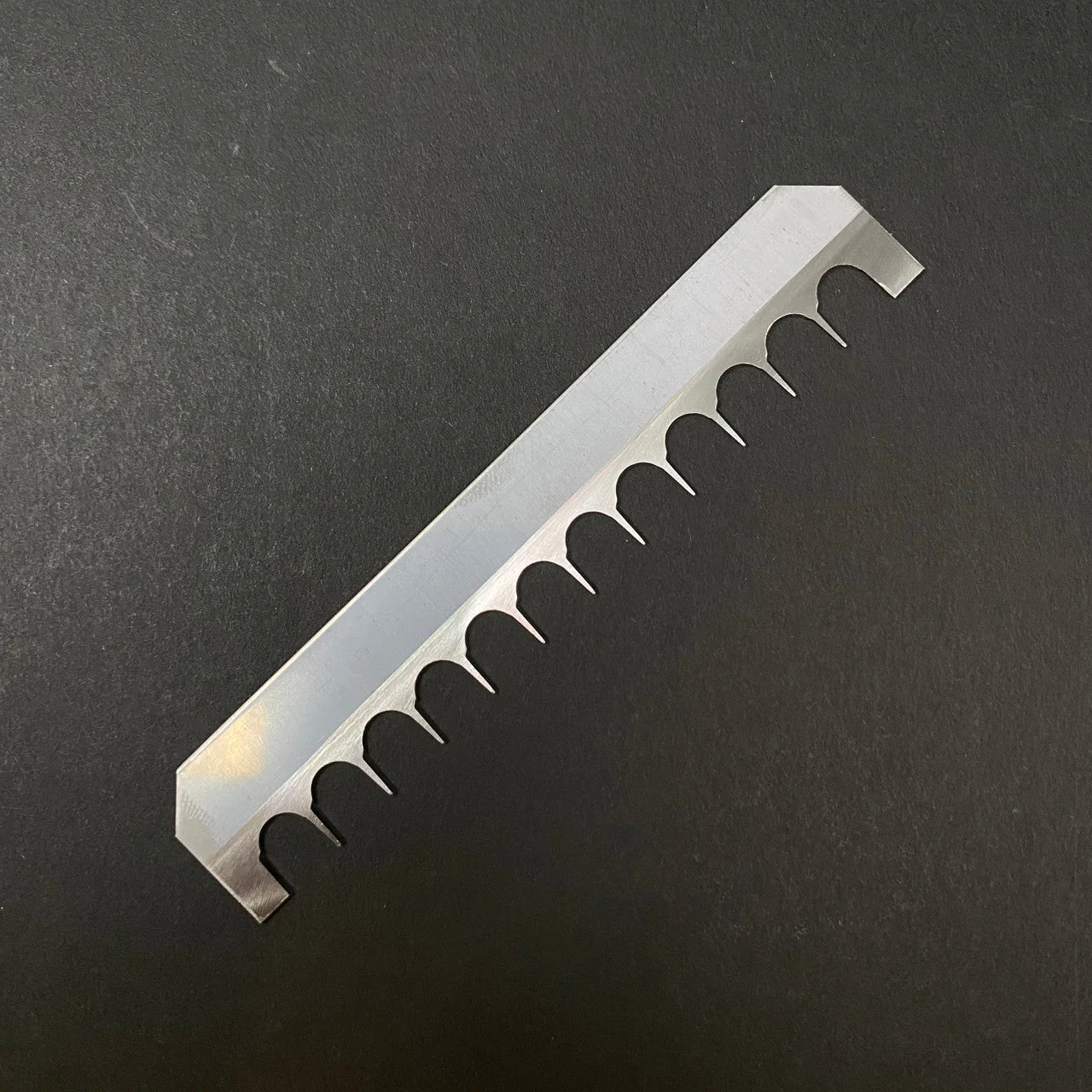 Benriner | Replacement Blade | Standard | Coarse
