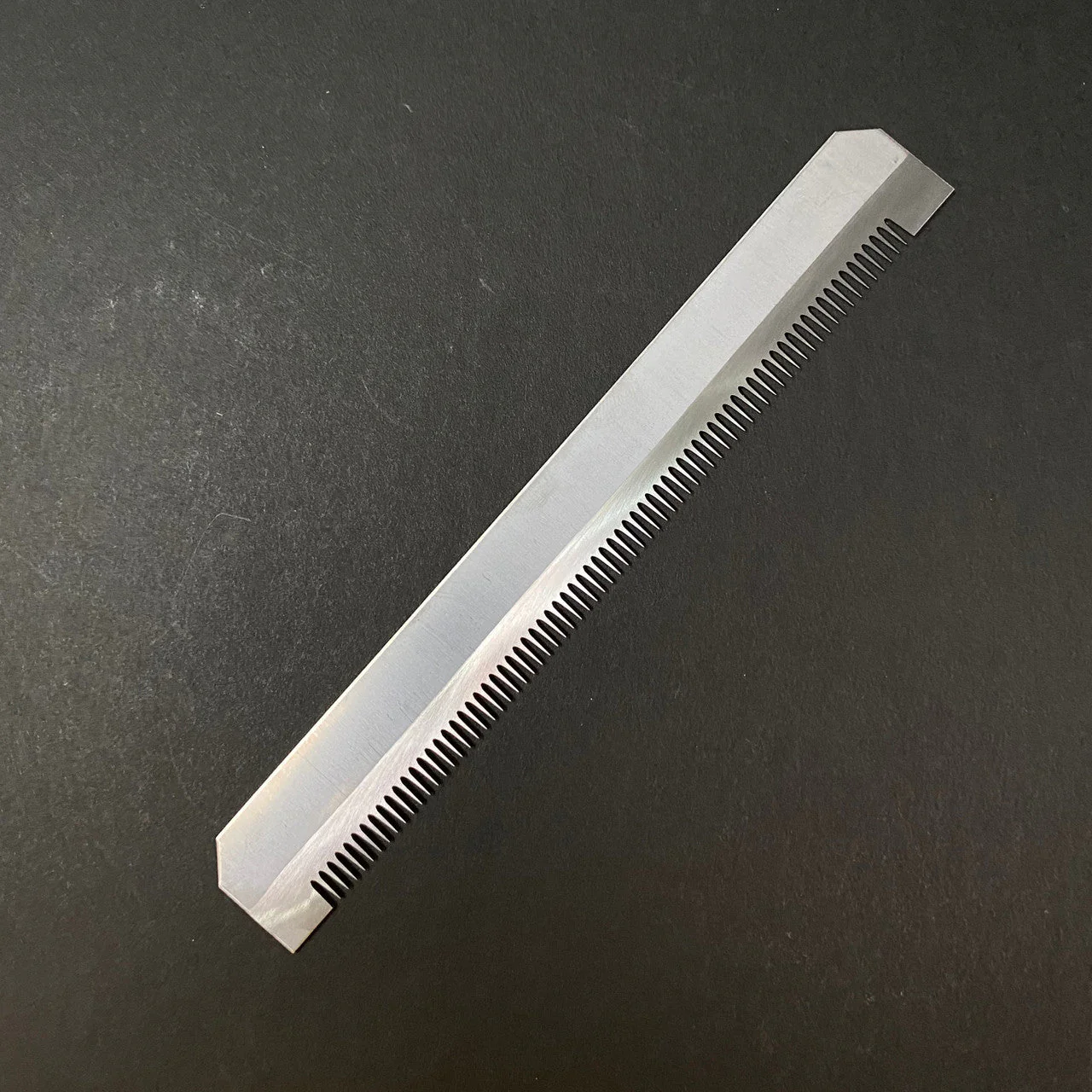 Benriner | Replacement Blade | Super no.95 | Fine