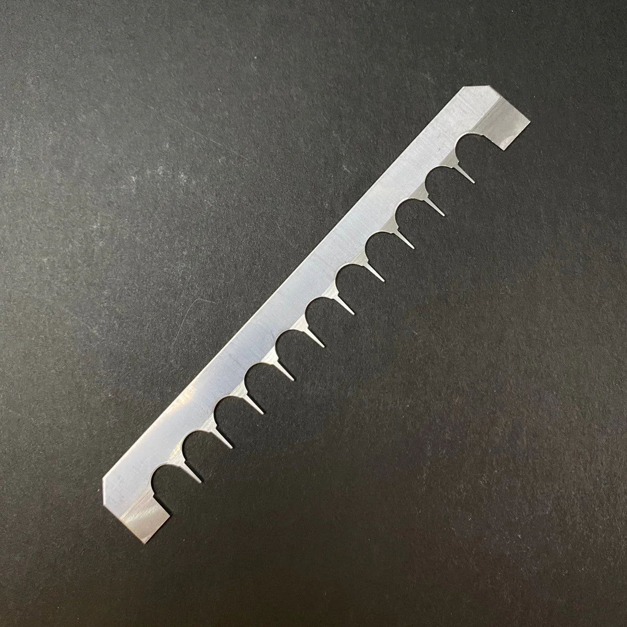 Benriner | Replacement Blade | Super no.95 | Coarse