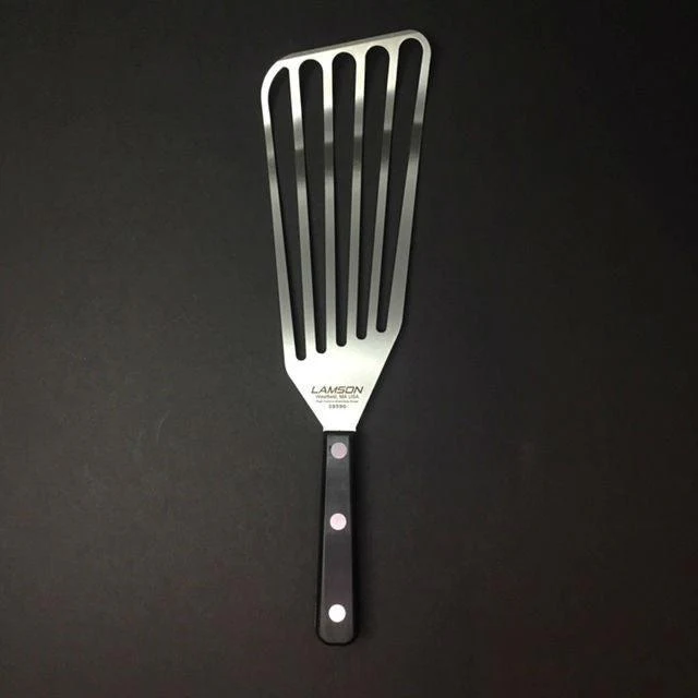 Lamson | Jumbo Fish Spatula