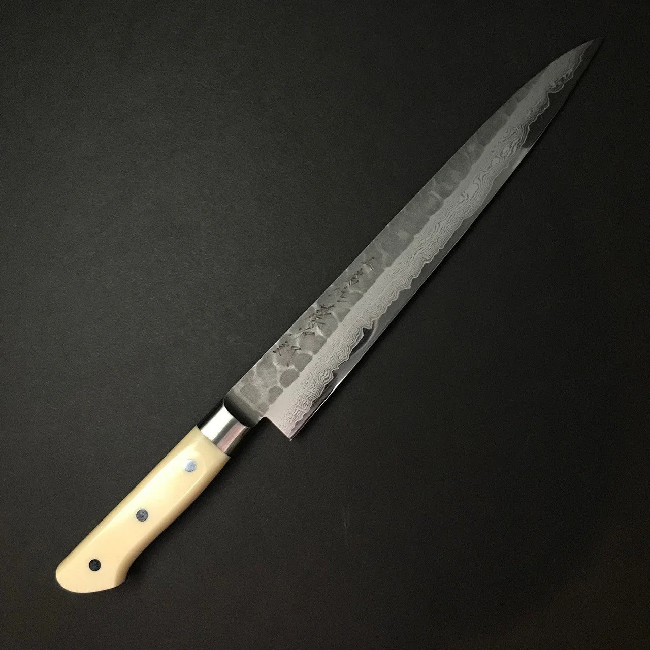 Tojiro | Atelier Series | Sujihiki 270mm