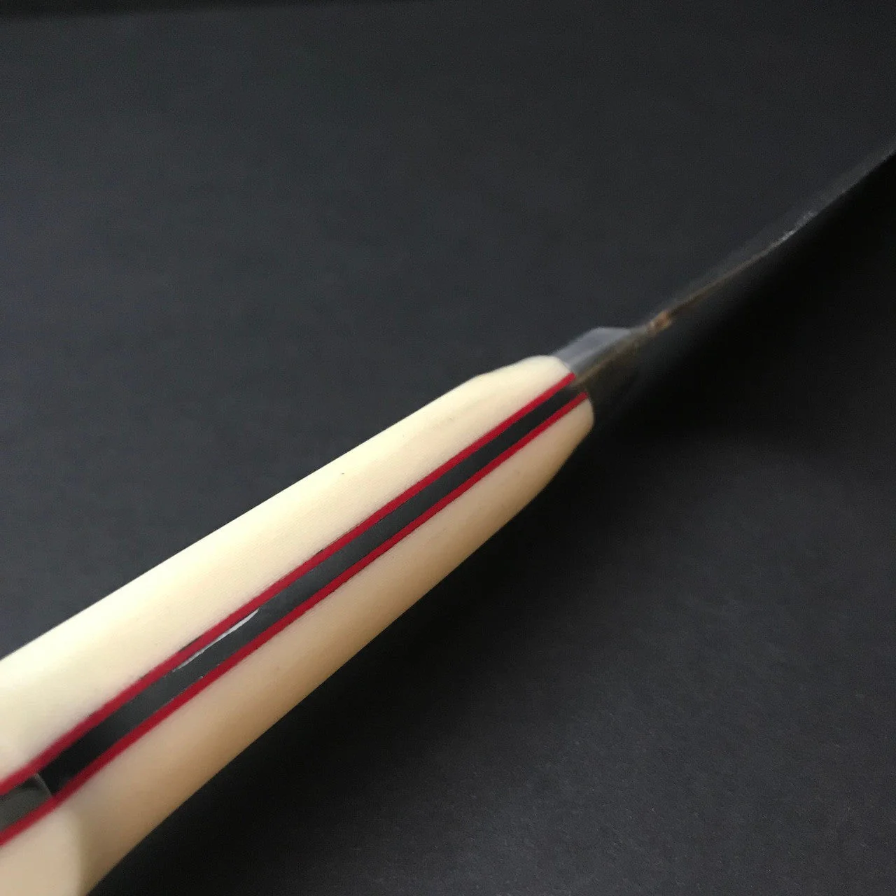 Tojiro | Atelier Series | Sujihiki 270mm - Image 2