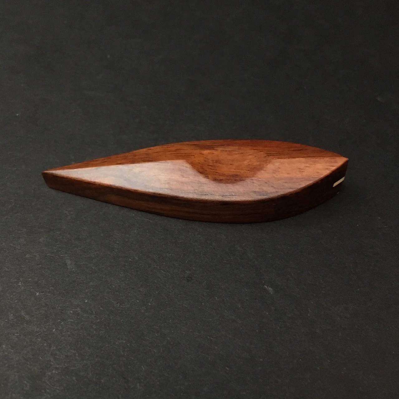 Marunao | Leaf Rest | Shitan - Image 2