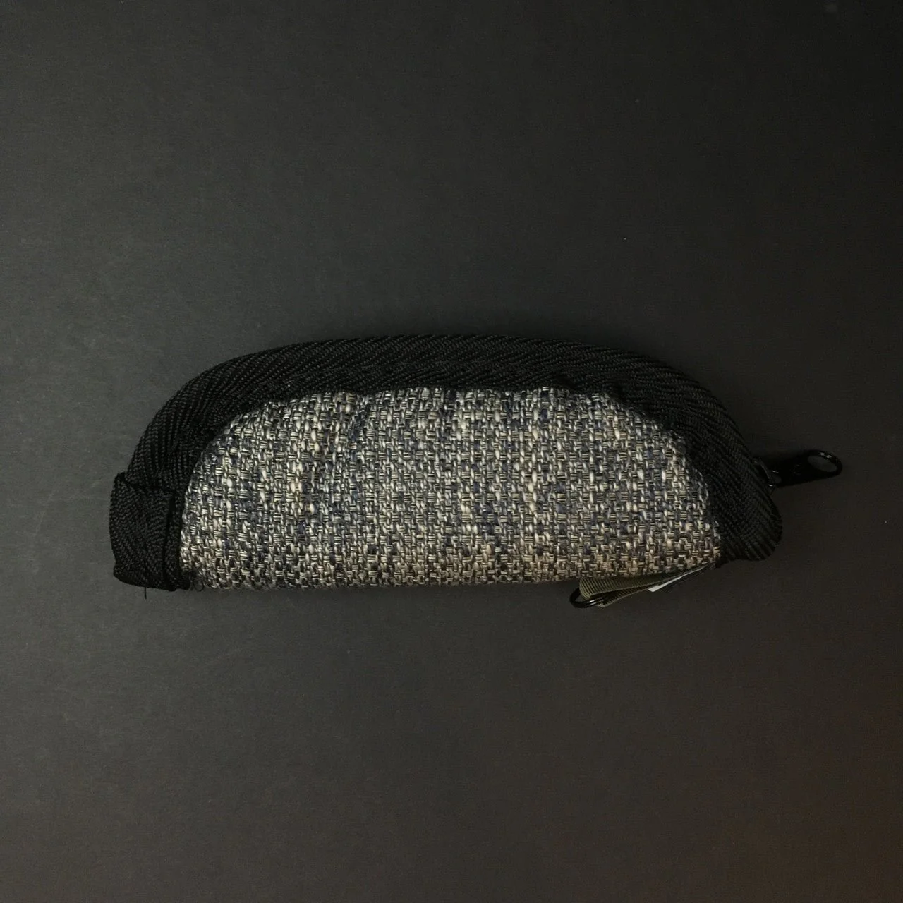 Ace Case | Knife Case