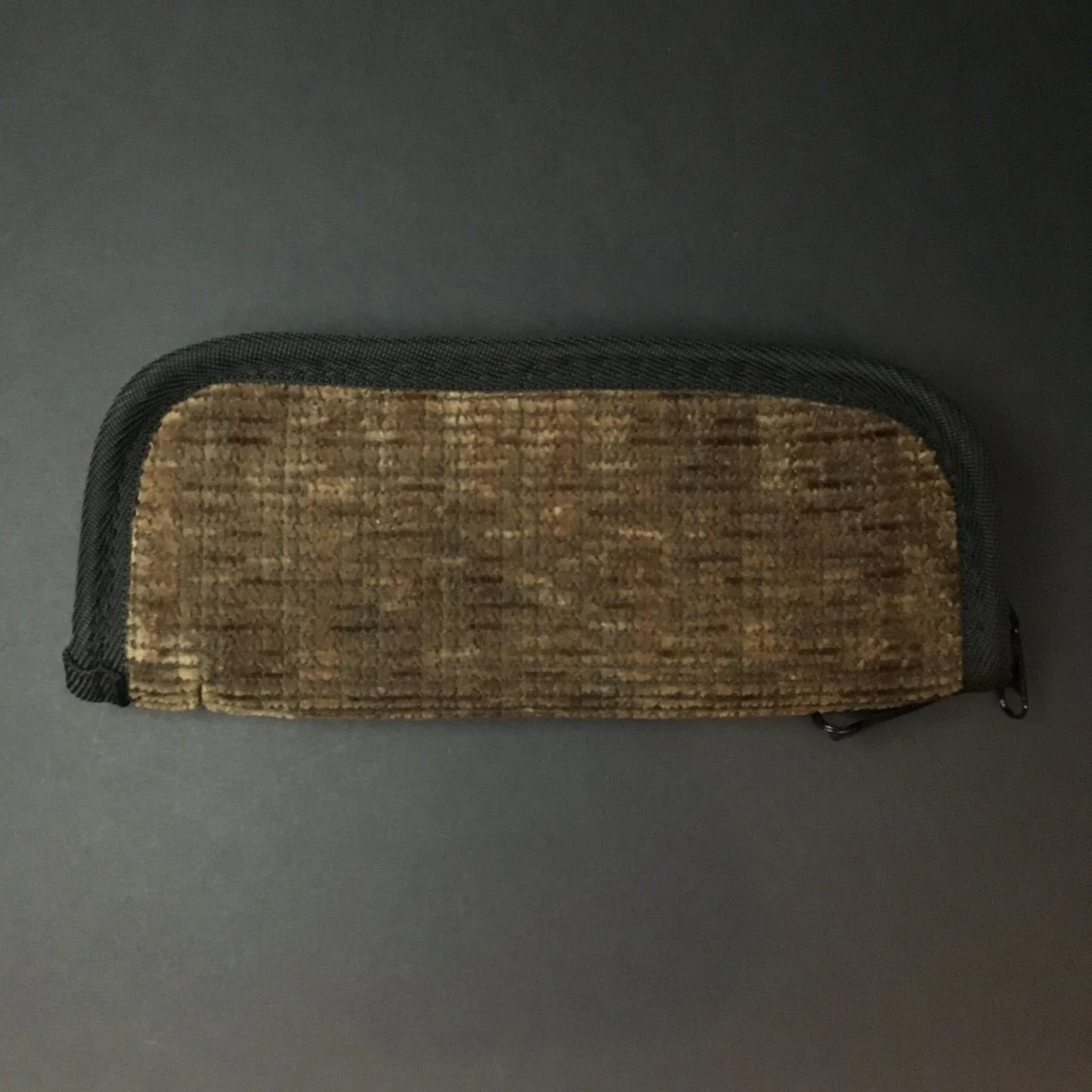 Ace Case | Knife Case - Image 2