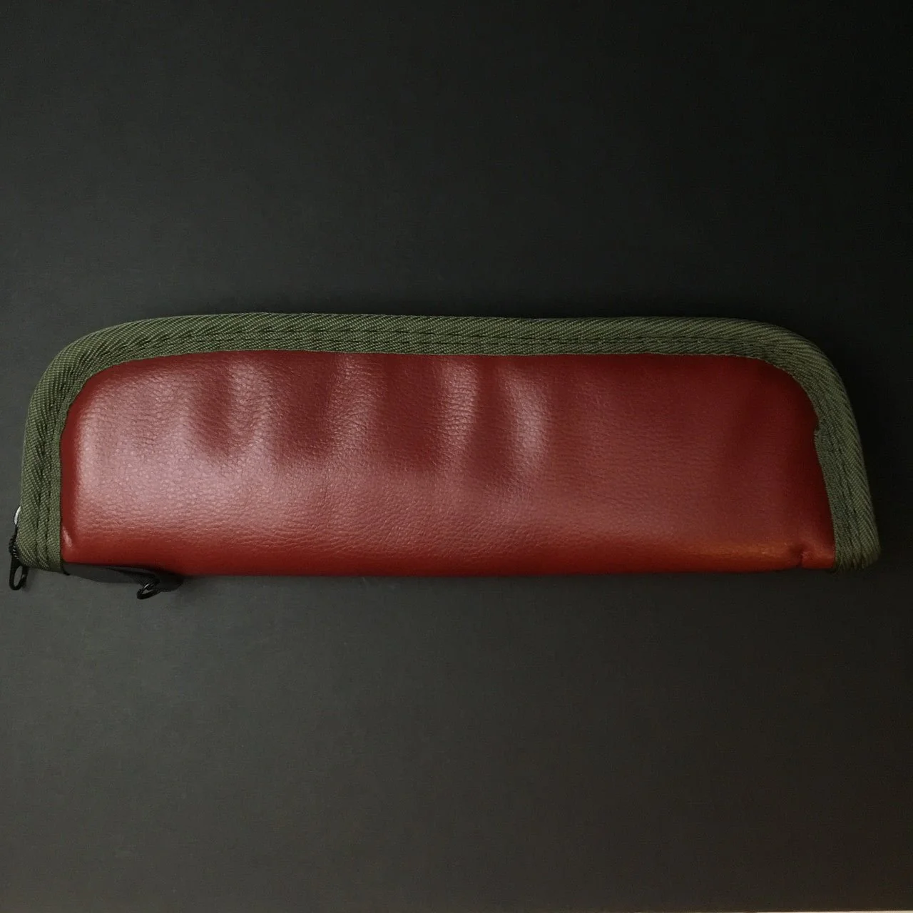 Ace Case | Knife Case - Image 3