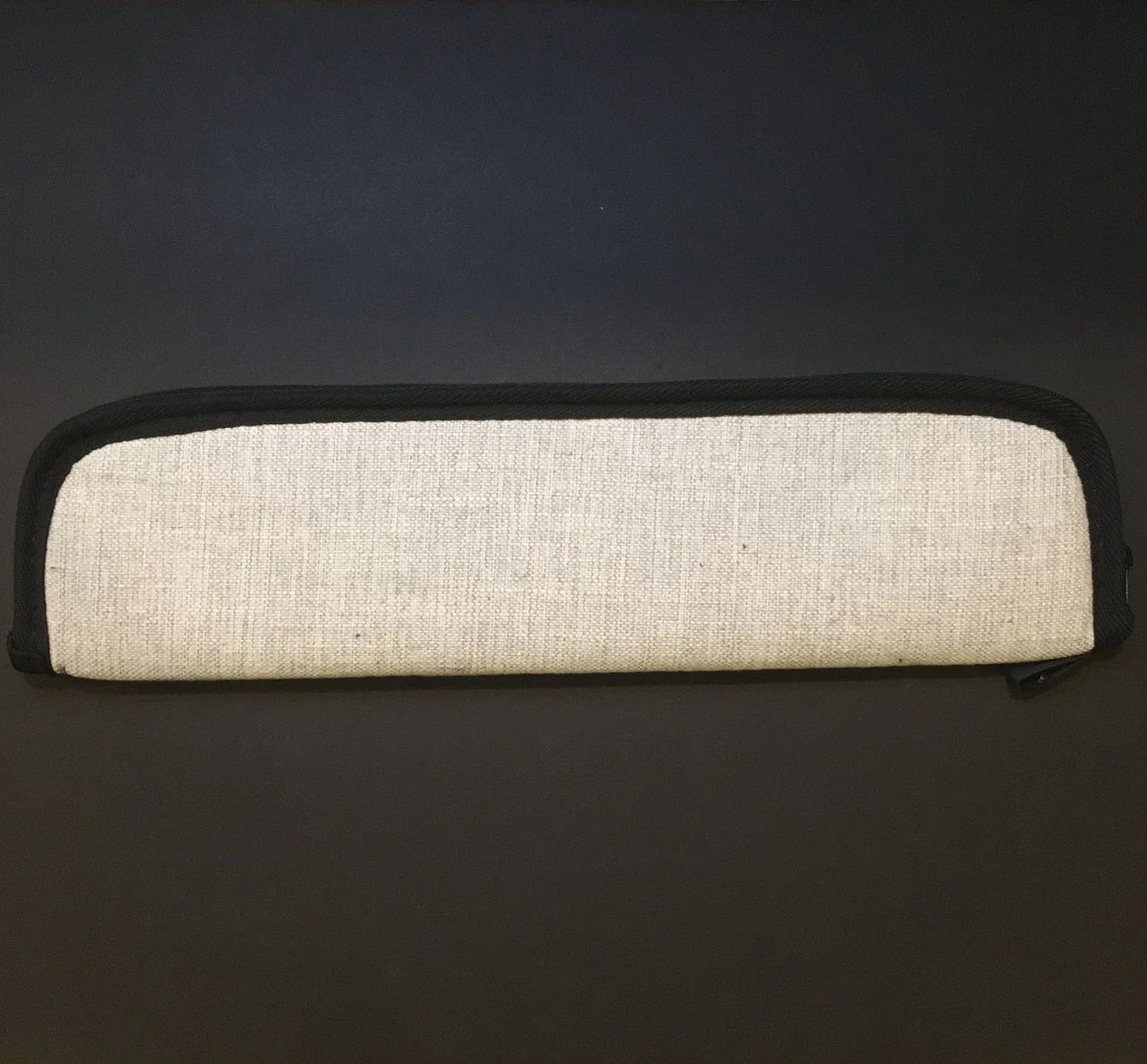 Ace Case | Knife Case - Image 5