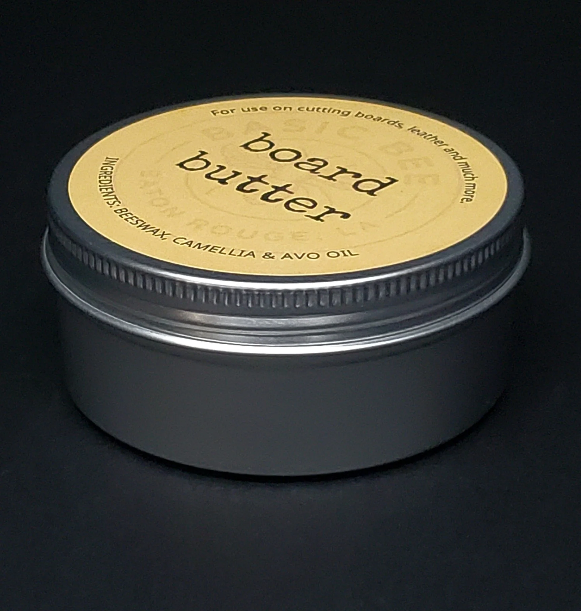 Basic Bee | Board Butter - Image 2