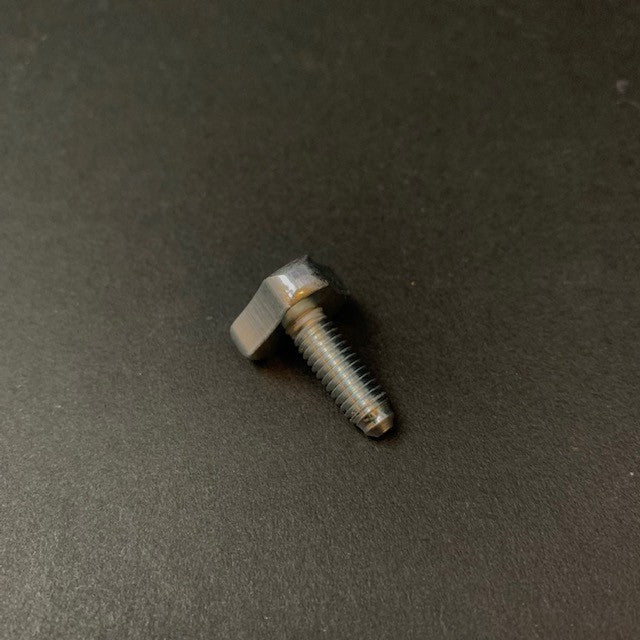 Benriner | Mandolin | Replacement Screw
