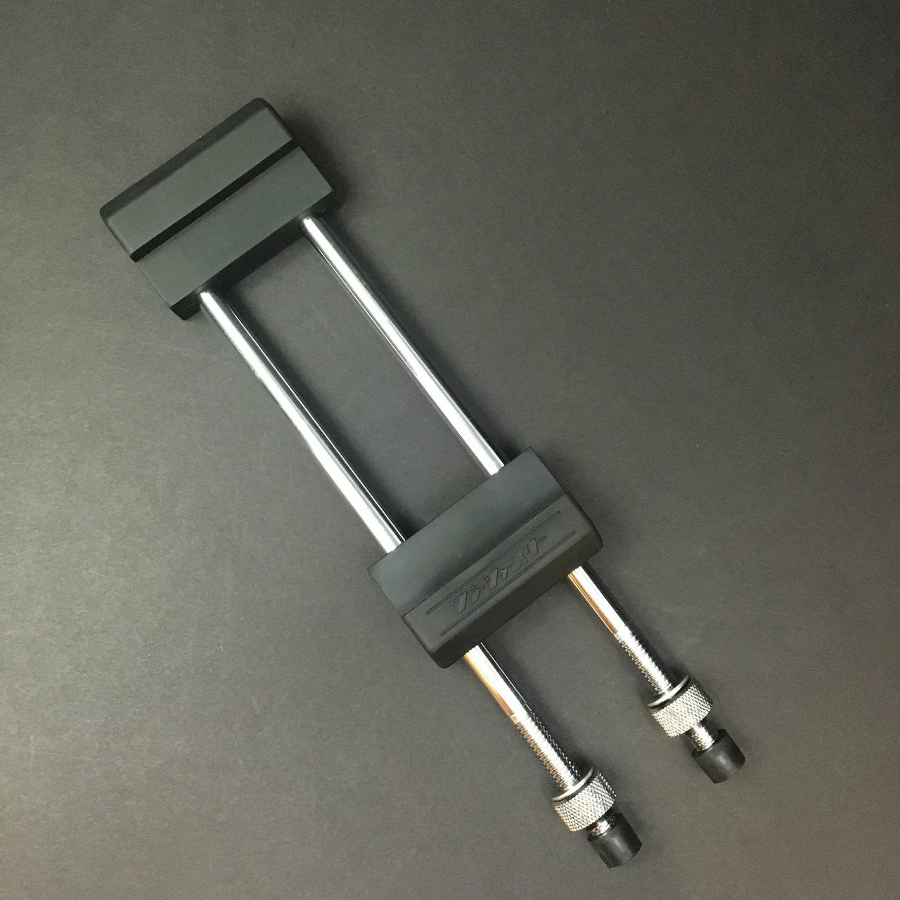 Stone Holder | Adjustable