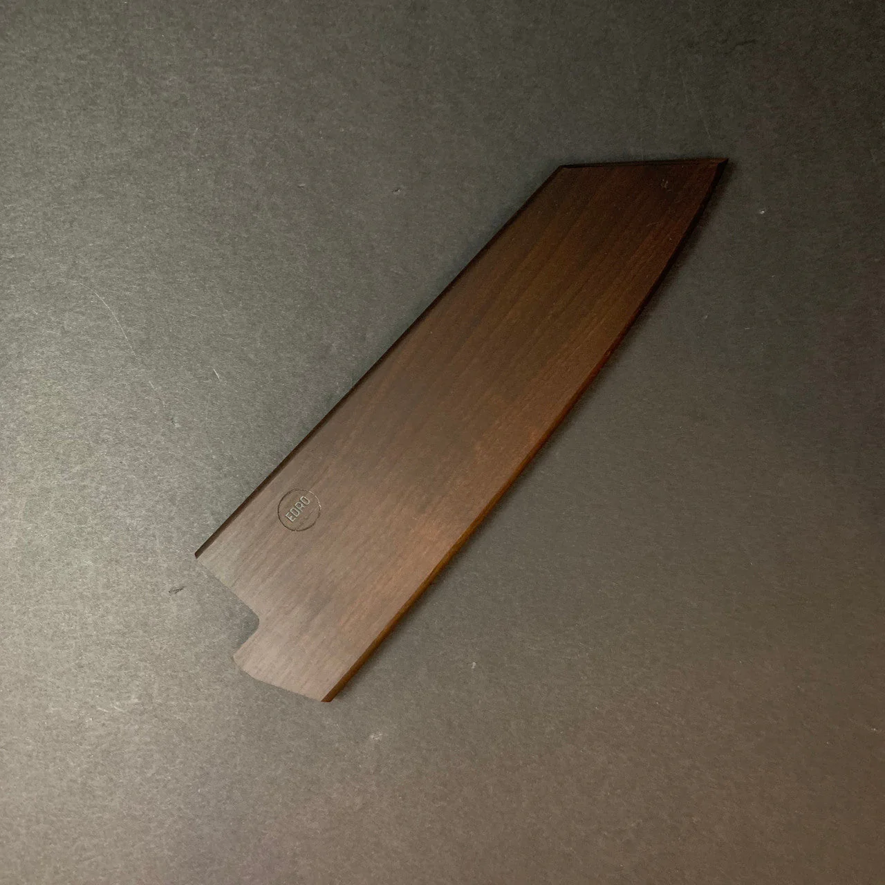 Saya Cover | Bunka | 180mm