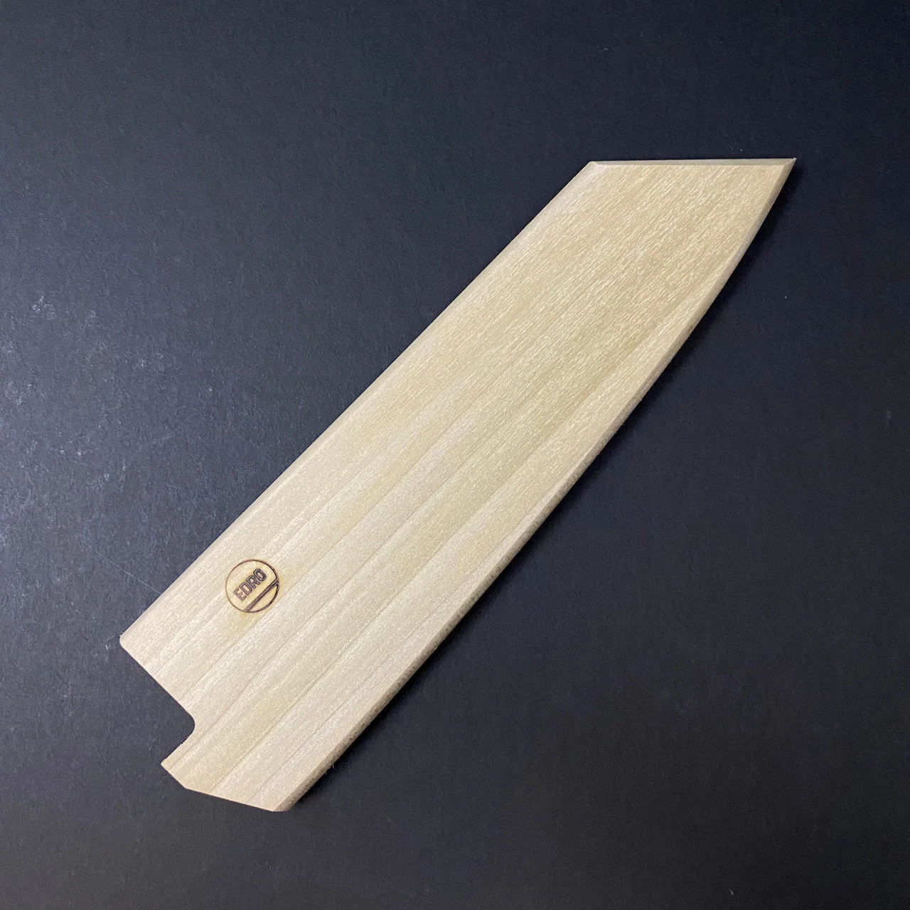 Saya Cover | Bunka | 180mm - Image 2