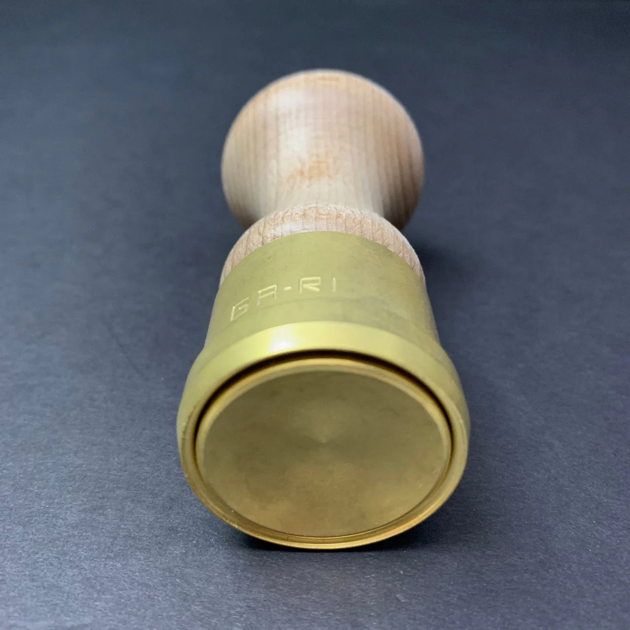 La Gondola | Ravioli Stamp | Smooth Round - Image 2