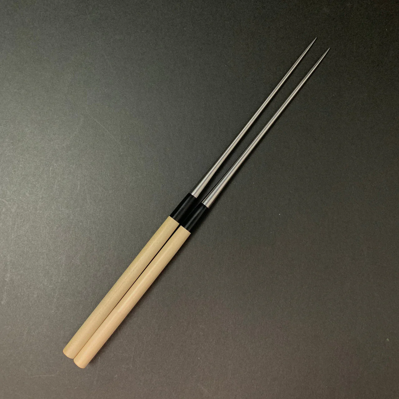 Moribashi Chopsticks | Magnolia Round 150mm
