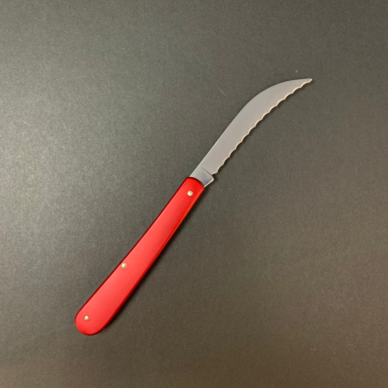 Victorinox | Bread Lame | Folding - Image 2