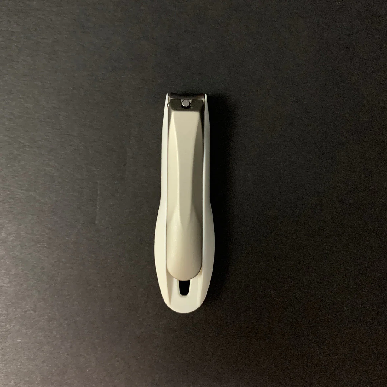 Takuminowaza | Nail Clippers | Small w/ Catcher - Image 2