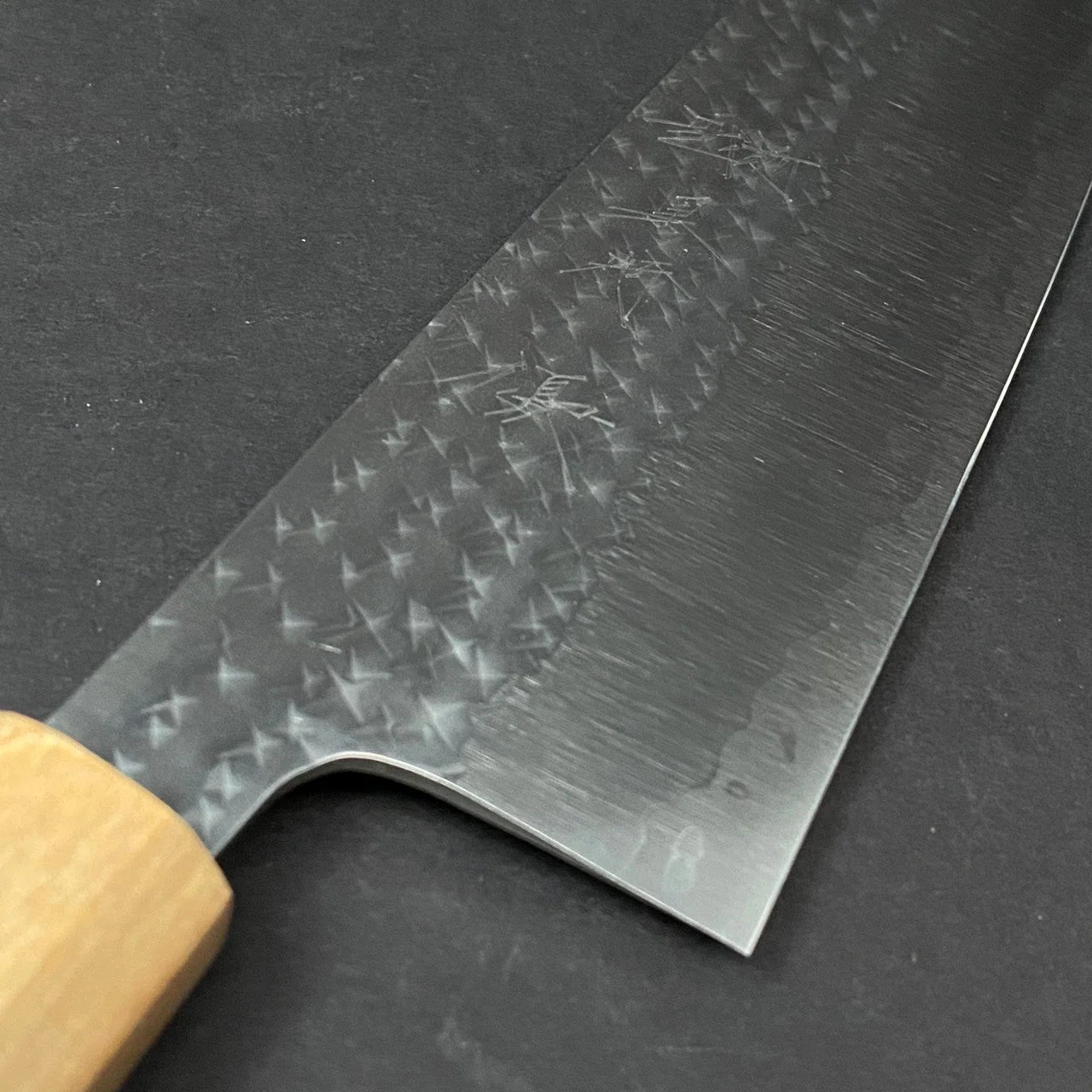 Yu Kurosaki | Senko | Petty 150mm - Image 2