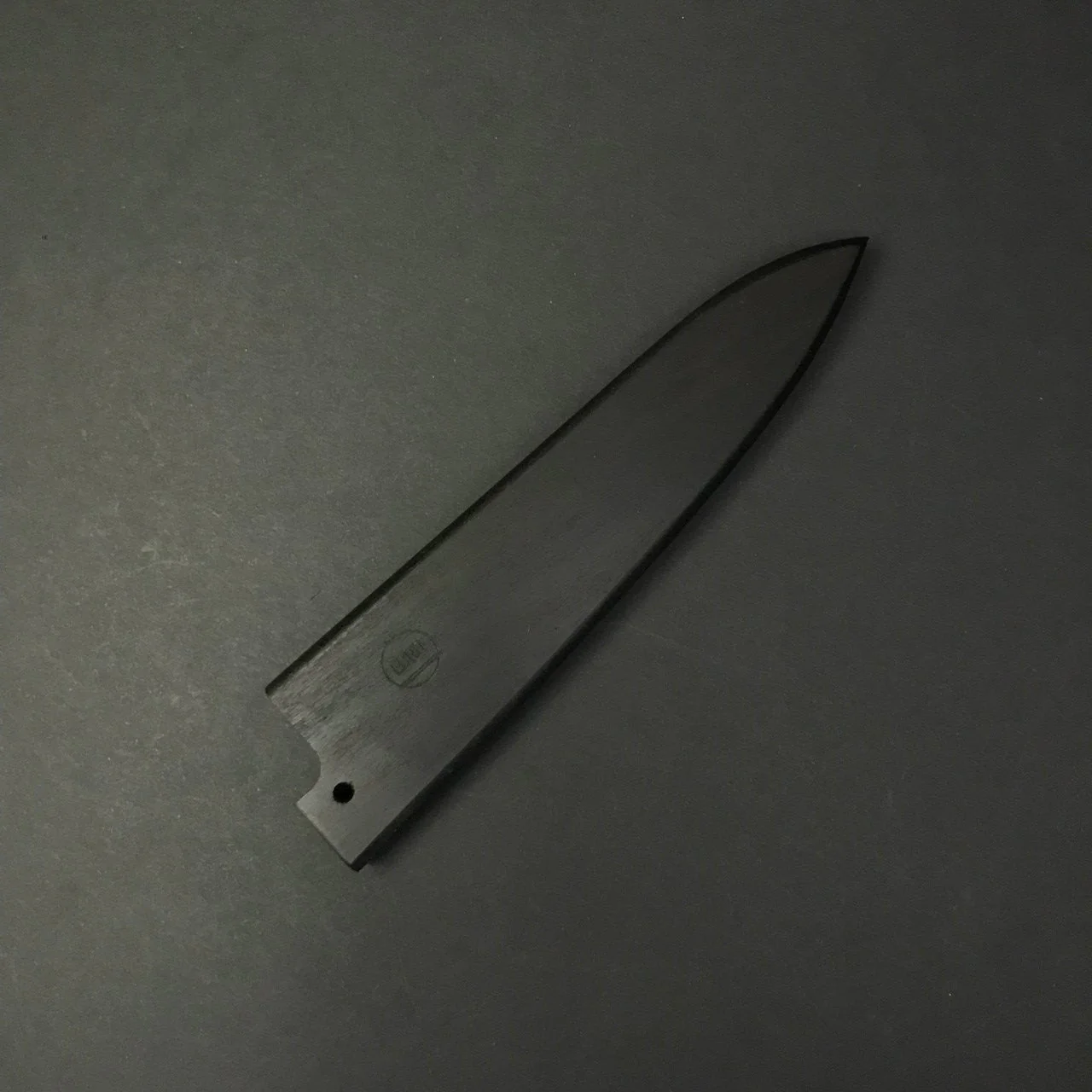 Saya Cover | Petty | 180mm