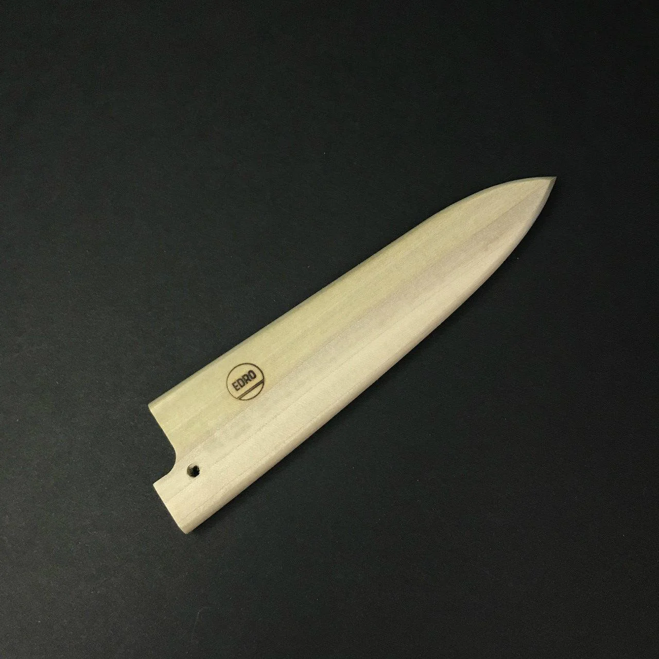 Saya Cover | Petty | 180mm - Image 2