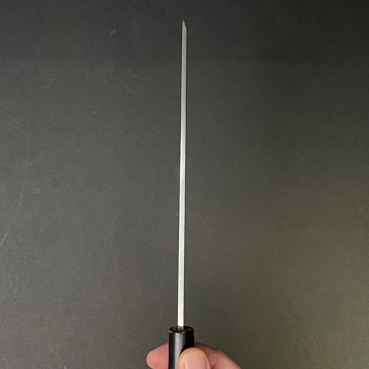 Tojiro | Single Bevel / RH | Usuba 195mm - Image 2