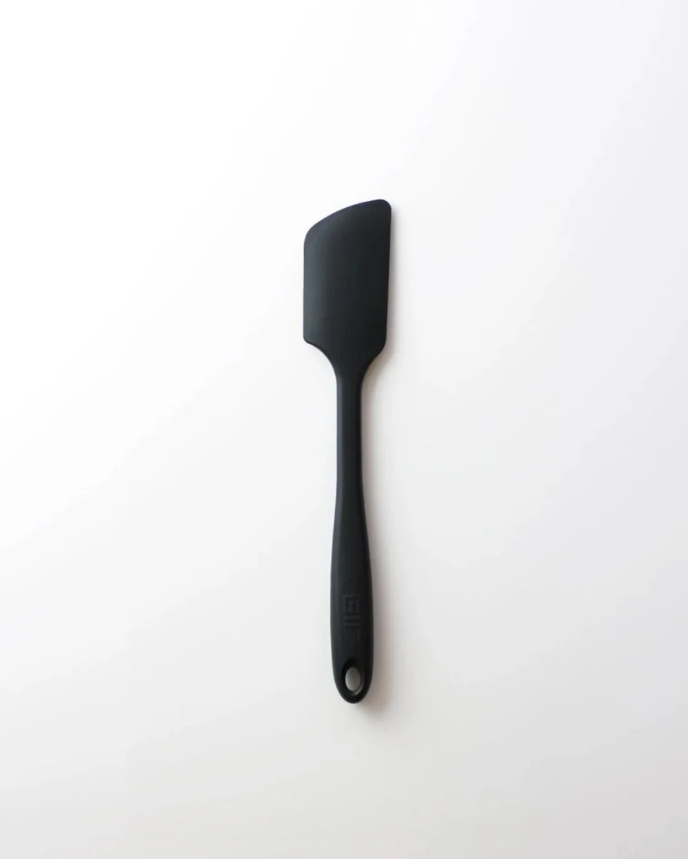 GIR | Ultimate Spatula | Black