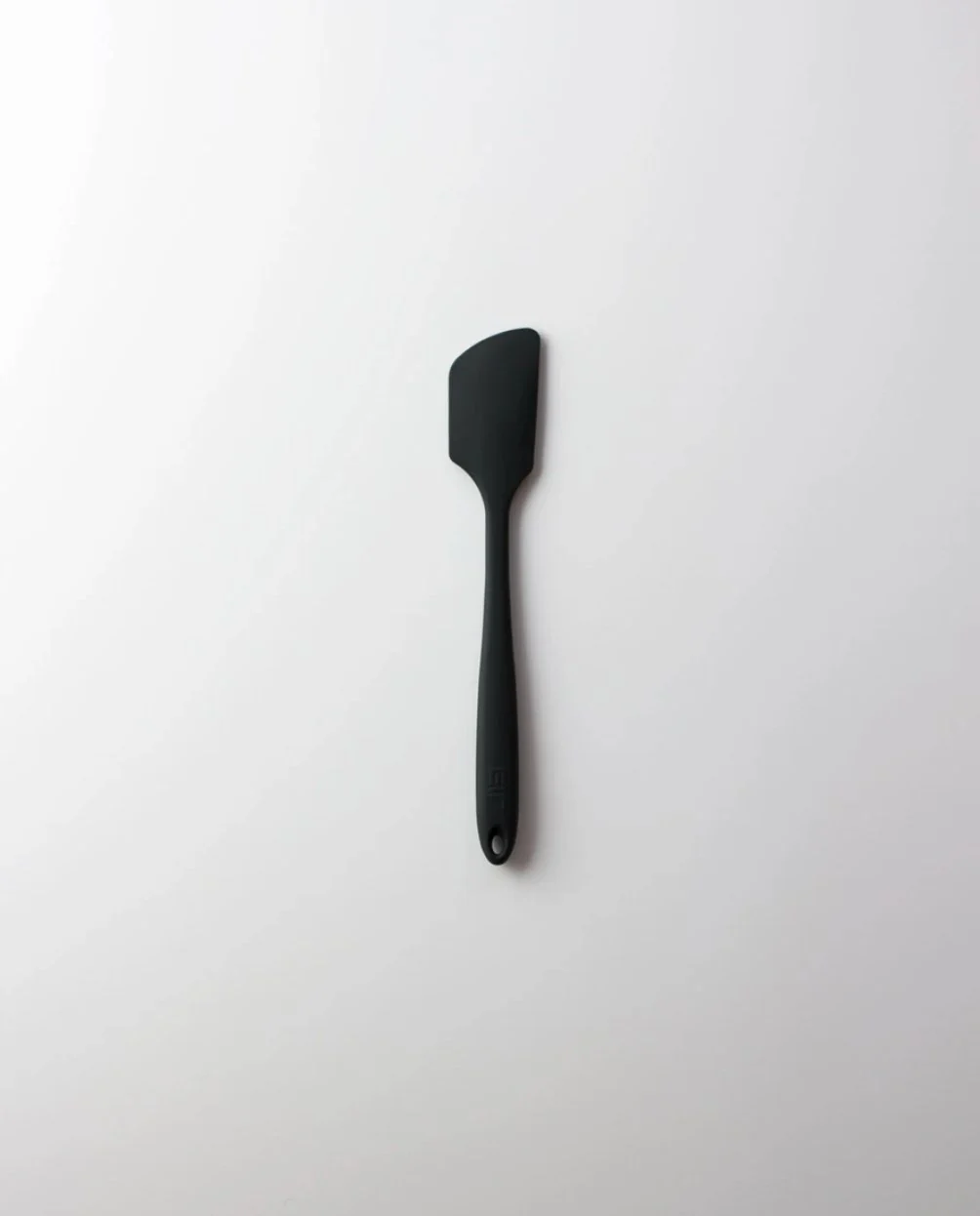 GIR | Mini Spatula | Black