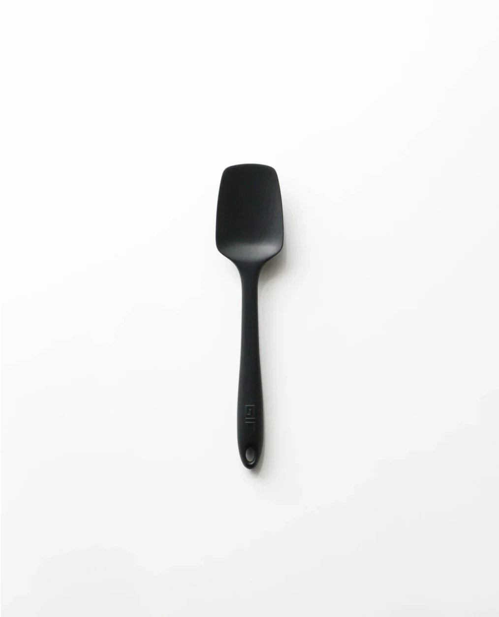 GIR | Mini Spoonula | Black