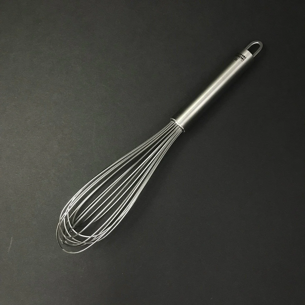 Kuhn Rikon | French Wire Whisk | 10" - Image 2