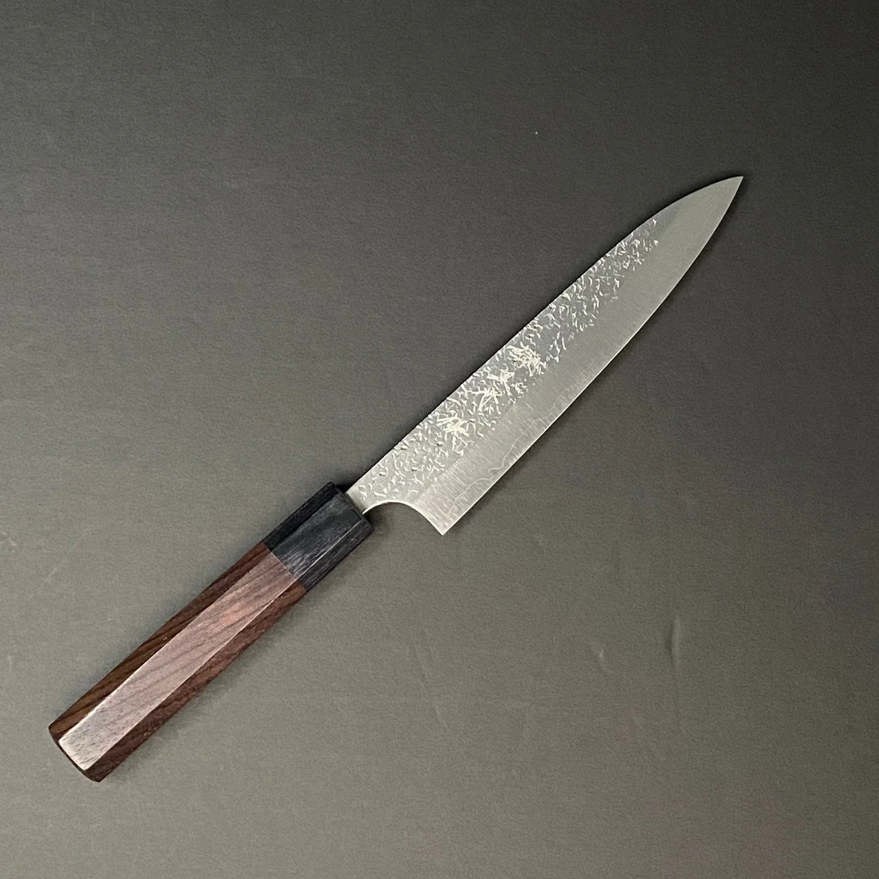 Yu Kurosaki | Shizuku | Petty 150mm