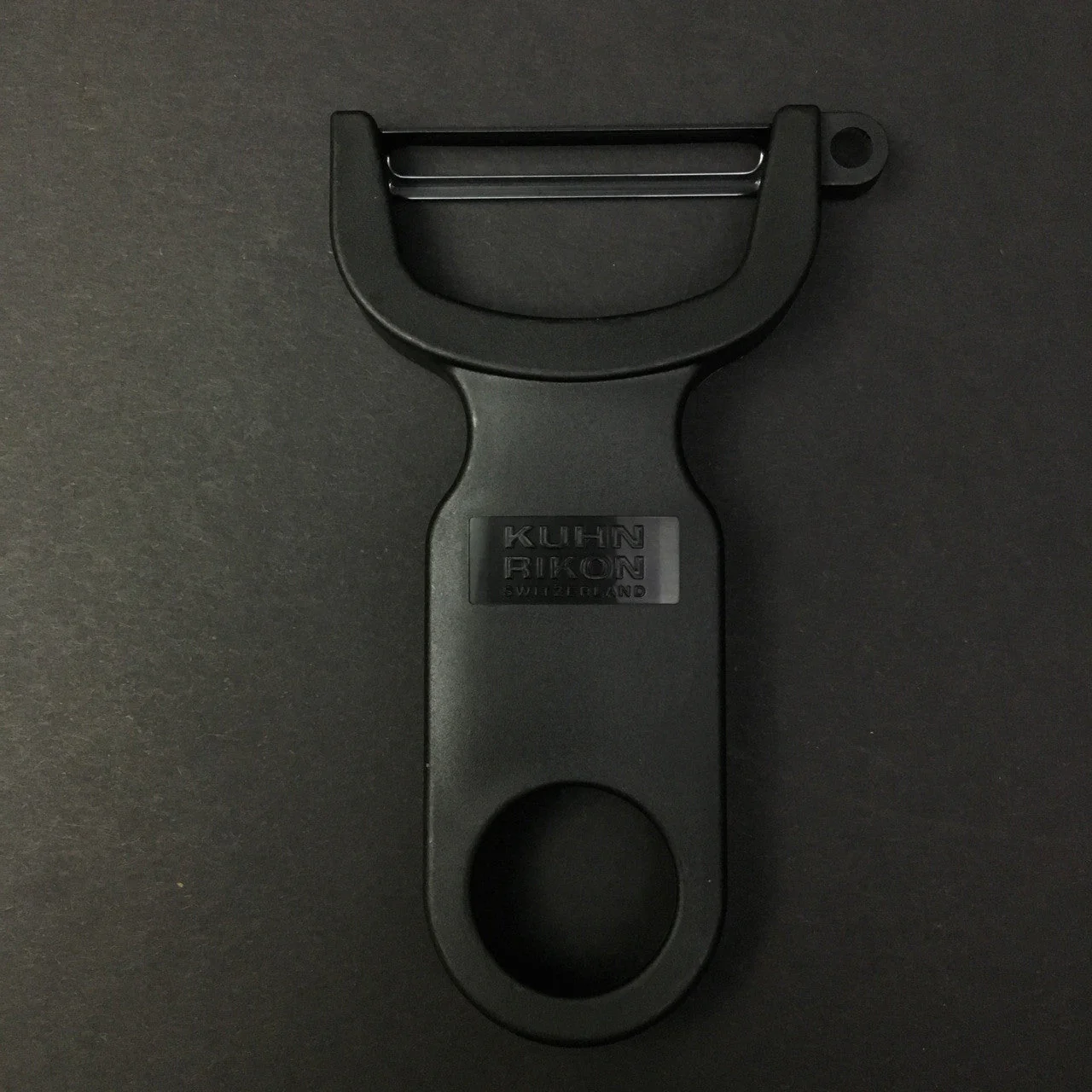 Kuhn Rikon | Peeler