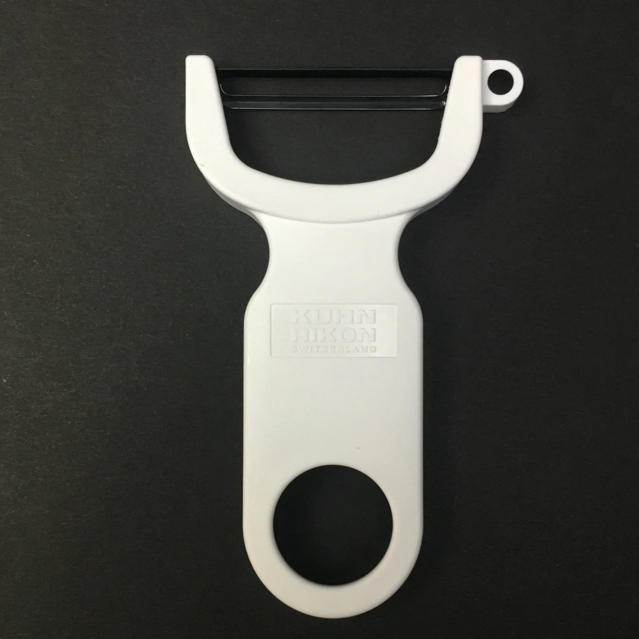 Kuhn Rikon | Peeler - Image 2