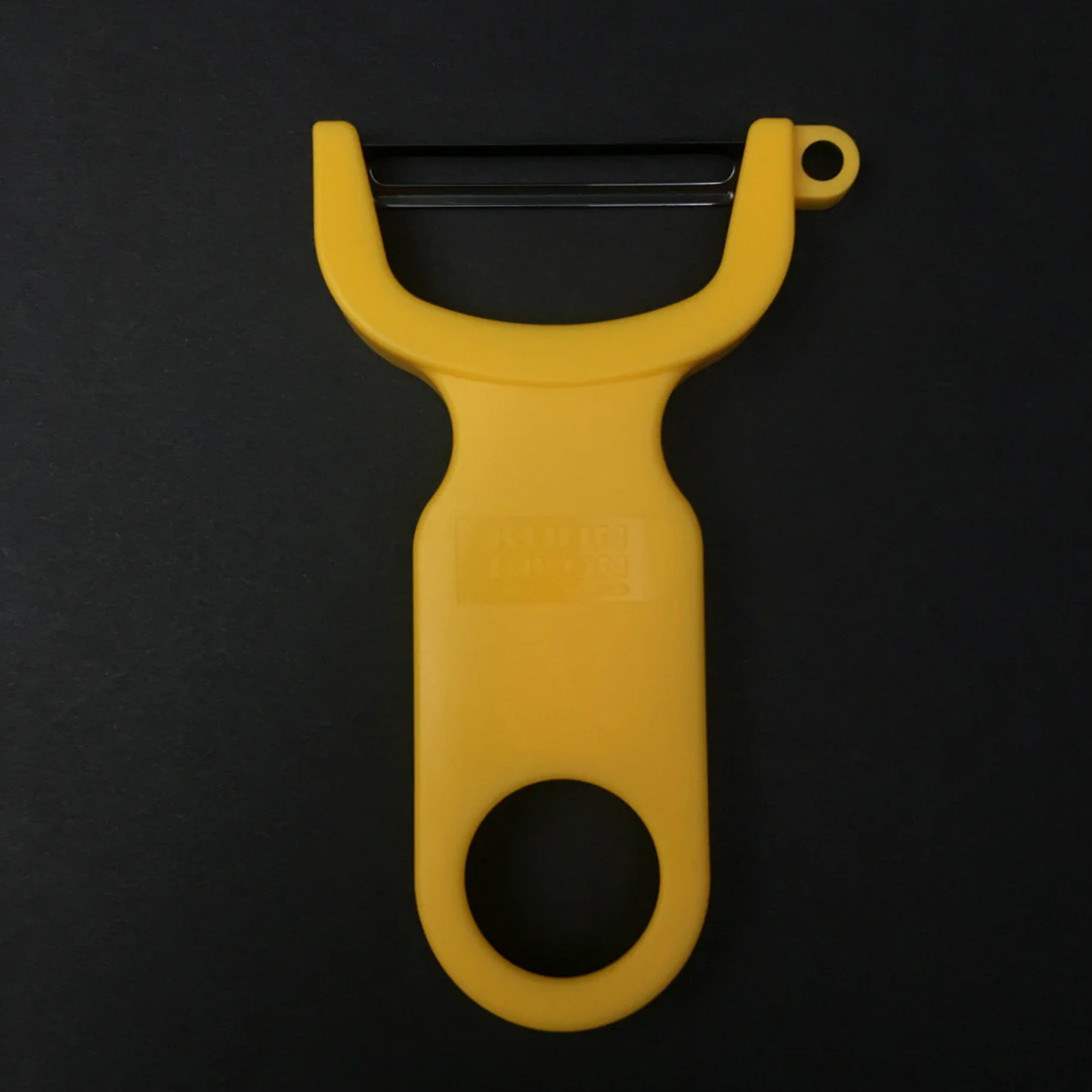 Kuhn Rikon | Peeler - Image 3