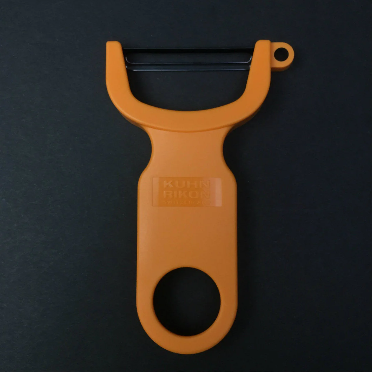 Kuhn Rikon | Peeler - Image 4